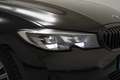BMW 318 3-serie TOURING 318i Executive Sport Aut. [ Leder Zwart - thumbnail 30