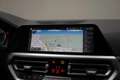 BMW 318 3-serie TOURING 318i Executive Sport Aut. [ Leder Zwart - thumbnail 8