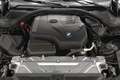 BMW 318 3-serie TOURING 318i Executive Sport Aut. [ Leder Zwart - thumbnail 28
