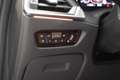 BMW 318 3-serie TOURING 318i Executive Sport Aut. [ Leder Zwart - thumbnail 26