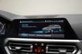 BMW 318 3-serie TOURING 318i Executive Sport Aut. [ Leder Zwart - thumbnail 20