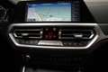 BMW 318 3-serie TOURING 318i Executive Sport Aut. [ Leder Zwart - thumbnail 9