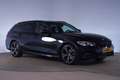 BMW 318 3-serie TOURING 318i Executive Sport Aut. [ Leder Zwart - thumbnail 37