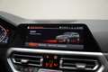 BMW 318 3-serie TOURING 318i Executive Sport Aut. [ Leder Zwart - thumbnail 19
