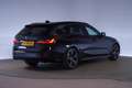 BMW 318 3-serie TOURING 318i Executive Sport Aut. [ Leder Zwart - thumbnail 35