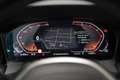 BMW 318 3-serie TOURING 318i Executive Sport Aut. [ Leder Zwart - thumbnail 17