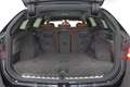 BMW 318 3-serie TOURING 318i Executive Sport Aut. [ Leder Zwart - thumbnail 32