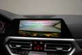 BMW 318 3-serie TOURING 318i Executive Sport Aut. [ Leder Zwart - thumbnail 7