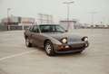 Porsche 924 2.0 - thumbnail 1