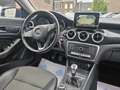 Mercedes-Benz CLA 180 Gps * Camera * euro6 Negru - thumbnail 11