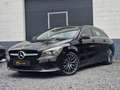 Mercedes-Benz CLA 180 Gps * Camera * euro6 Negru - thumbnail 1