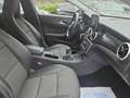 Mercedes-Benz CLA 180 Gps * Camera * euro6 Negru - thumbnail 12