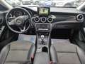 Mercedes-Benz CLA 180 Gps * Camera * euro6 Negru - thumbnail 9