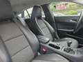Mercedes-Benz CLA 180 Gps * Camera * euro6 Negru - thumbnail 13