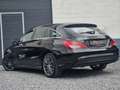 Mercedes-Benz CLA 180 Gps * Camera * euro6 Negru - thumbnail 6
