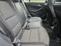 Mercedes-Benz CLA 180 Gps * Camera * euro6 Negru - thumbnail 8