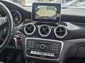 Mercedes-Benz CLA 180 Gps * Camera * euro6 Negru - thumbnail 10