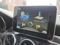 Mercedes-Benz CLA 180 Gps * Camera * euro6 Negru - thumbnail 14