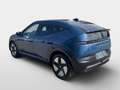 Hyundai IONIQ 3 TREND 61 kWh i37t2-P3/4 Blau - thumbnail 5