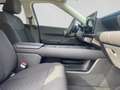 Hyundai IONIQ 3 TREND 61 kWh i37t2-P3/4 Blau - thumbnail 20