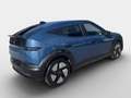 Hyundai IONIQ 3 TREND 61 kWh i37t2-P3/4 Blau - thumbnail 4