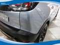 Opel Crossland 1.2 110cv GS Line EU6 Argento - thumbnail 12