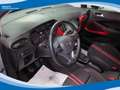 Opel Crossland 1.2 110cv GS Line EU6 Argento - thumbnail 3
