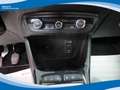 Opel Crossland 1.2 110cv GS Line EU6 Argento - thumbnail 6