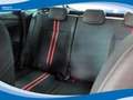 Opel Crossland 1.2 110cv GS Line EU6 Argento - thumbnail 10