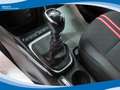 Opel Crossland 1.2 110cv GS Line EU6 Argento - thumbnail 7