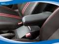Opel Crossland 1.2 110cv GS Line EU6 Argento - thumbnail 8