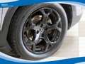 Opel Crossland 1.2 110cv GS Line EU6 Argento - thumbnail 13