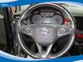 Opel Crossland 1.2 110cv GS Line EU6 Argento - thumbnail 4