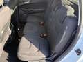 Ford S-Max S-MAX Titanium 2.0 EcoBlue SCR Titanium 7 Sitze Weiß - thumbnail 8