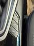 Ford S-Max S-MAX Titanium 2.0 EcoBlue SCR Titanium 7 Sitze Weiß - thumbnail 22