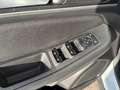 Ford S-Max S-MAX Titanium 2.0 EcoBlue SCR Titanium 7 Sitze Weiß - thumbnail 19