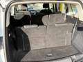 Ford S-Max S-MAX Titanium 2.0 EcoBlue SCR Titanium 7 Sitze Weiß - thumbnail 11