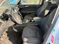 Ford S-Max S-MAX Titanium 2.0 EcoBlue SCR Titanium 7 Sitze Weiß - thumbnail 5