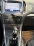 Ford S-Max S-MAX Titanium 2.0 EcoBlue SCR Titanium 7 Sitze Weiß - thumbnail 7