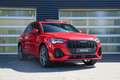 Audi Q3 45 TFSIe 245pk PHEV S Edition | Panoramadak | Topv Rood - thumbnail 9