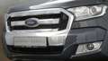Ford Ranger 4x4 XLT Off-Road-Paket DoKa Gris - thumbnail 2