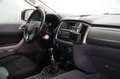 Ford Ranger 4x4 XLT Off-Road-Paket DoKa Gris - thumbnail 23