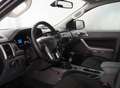 Ford Ranger 4x4 XLT Off-Road-Paket DoKa Gris - thumbnail 15