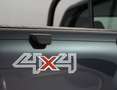Ford Ranger 4x4 XLT Off-Road-Paket DoKa Gris - thumbnail 7