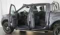 Ford Ranger 4x4 XLT Off-Road-Paket DoKa Gris - thumbnail 14