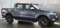 Ford Ranger 4x4 XLT Off-Road-Paket DoKa Gris - thumbnail 10