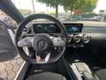 Mercedes-Benz CLA 220 CLA 220 Automatic Premium AMG line 190 CV Blanc - thumbnail 12