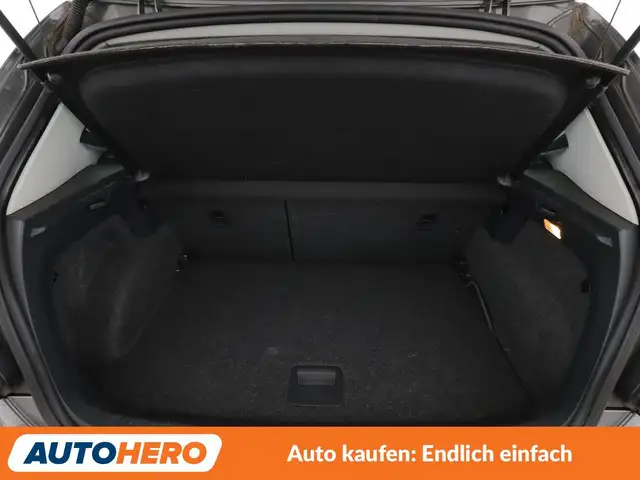 Volkswagen Polo view 17