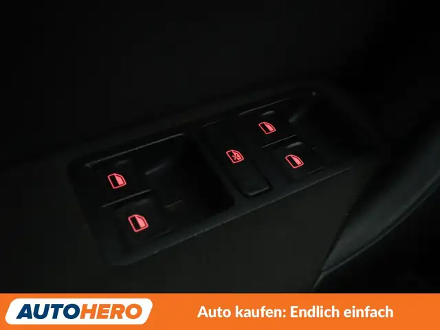 Volkswagen Polo view 24