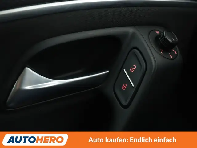 Volkswagen Polo view 25